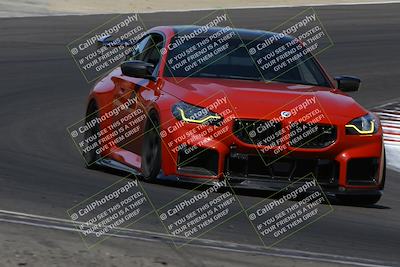 media/Aug-25-2024-Speed Ventures (Sun) [[8c15657448]]/Green Group/Session 2 (Turn 5)/